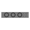 NETGEAR MS510TXM-100NAS 10P MG Smart Managed Pro Switch
