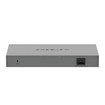 NETGEAR MS510TXM-100NAS 10P MG Smart Managed Pro Switch - view 3