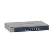 NETGEAR MS510TXM-100NAS 10P MG Smart Managed Pro Switch