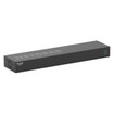 NETGEAR PR60X-100NAS 6PT 10G/MG Pro Router (image 2)