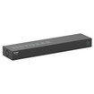 NETGEAR PR60X-100NAS 6PT 10G/MG Pro Router