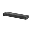 NETGEAR PR60X-100NAS 6PT 10G/MG Pro Router - view 3