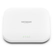 NETGEAR WAX620PA-100NAS WiFi 6 Power Adapter