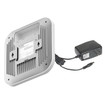 NETGEAR WAX620PA-100NAS WiFi 6 Power Adapter