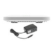 NETGEAR WAX620PA-100NAS WiFi 6 Power Adapter - view 2