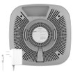 NETGEAR WAX615PA-100NAS 1PT Insight Managed WiFi6 AX3000