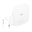 NETGEAR WAX615PA-100NAS 1PT Insight Managed WiFi6 AX3000