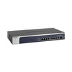NETGEAR XS508M-100NAS 8PT 10G Unmanaged Switch