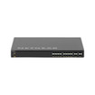 NETGEAR MSM4352-TAANES 45-Port 100G Managed Switch PoE++