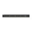 NETGEAR MSM4352-TAANES Managed Network Switch