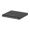 NETGEAR MSM4352-TAANES Managed Network Switch - view 3