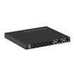 NETGEAR MSM4352-TAANES Managed Network Switch - view 4
