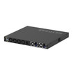 NETGEAR MSM4352-TAANES Managed Network Switch - view 5