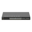 NETGEAR XSM4340V-100NES PoE Network Switch