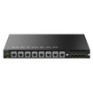 NETGEAR XSM4340V-100NES PoE Network Switch