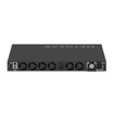 NETGEAR XSM4340V-100NES PoE Network Switch - view 6