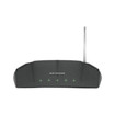 NETGEAR WBE750-100NAS WiFi 7 Access Point