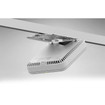 NETGEAR WBE750-100NAS WiFi 7 Access Point