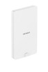 NETGEAR WAX610Y-100NAS 1PT Business WiFi 6 Outdoor AP