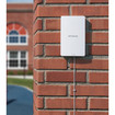 NETGEAR WAX610Y-100NAS 1PT Business WiFi 6 Outdoor AP
