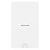 NETGEAR WAX610Y-100NAS 1PT Business WiFi 6 Outdoor AP