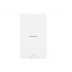 NETGEAR WAX610Y-100NAS 1PT Business WiFi 6 Outdoor AP