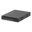 NETGEAR XSM4340FV-TAANES PoE Network Switch