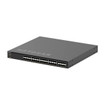 NETGEAR XSM4340FV-TAANES PoE Network Switch - view 3