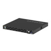 NETGEAR XSM4340FV-TAANES PoE Network Switch - view 5
