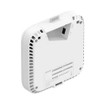 NETGEAR WBE710-100NAS WiFi 7 Access Point