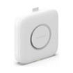NETGEAR WBE710-100NAS WiFi 7 Access Point