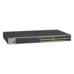 NETGEAR AGM722F Fiber 1000BASE-LX Gbic Module