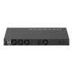 NETGEAR XSM4328FV-100NES M4350-24F4V Managed Switch