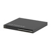 NETGEAR XSM4328FV-100NES M4350-24F4V Managed Switch - view 3