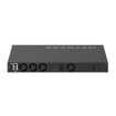 NETGEAR XSM4328FV-100NES M4350-24F4V Managed Switch - view 5