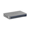 NETGEAR XS516TM-100NAS PoE Network Switch