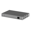 NETGEAR XS516TM-100NAS PoE Network Switch - view 5