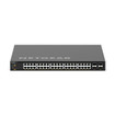 NETGEAR XSM4344FC-100NES M4350-40F4C Managed Switch