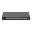 NETGEAR XSM4344FC-100NES M4350-40F4C Managed Switch