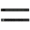 NETGEAR XSM4344FC-100NES M4350-40F4C Managed Switch