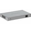 NETGEAR UTM9S-100NAS ProSecure Unified Threat Management