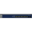 NETGEAR UTM9S-100NAS ProSecure Unified Threat Management