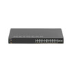 NETGEAR XSM4328CV-100NES 96-Port 100G Managed Switch
