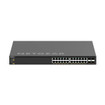 NETGEAR XSM4328CV-100NES M4350-24X4V Managed Switch