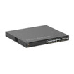 NETGEAR XSM4328CV-100NES M4350-24X4V Managed Switch - view 2