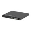 NETGEAR XSM4328CV-100NES M4350-24X4V Managed Switch - view 3