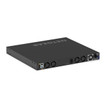 NETGEAR XSM4328CV-100NES M4350-24X4V Managed Switch - view 4