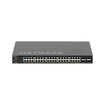 NETGEAR XSM4344C-100NES PoE Network Switch