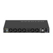 NETGEAR XSM4344C-100NES PoE Network Switch