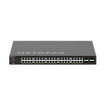 NETGEAR XSM4344C-100NES PoE Network Switch